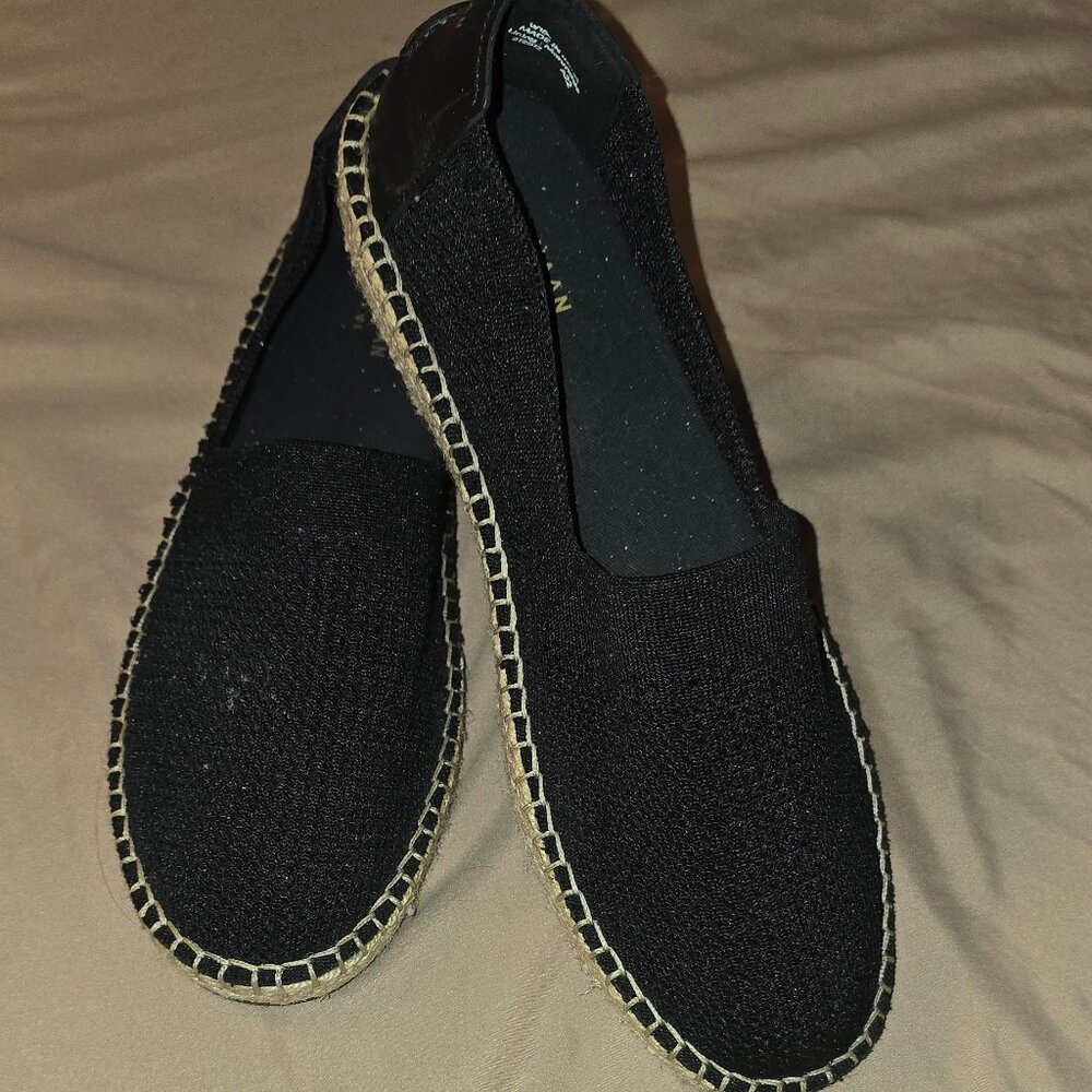 Cole Haan